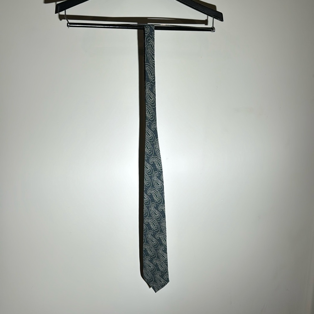 Giorgio Armani Tie
